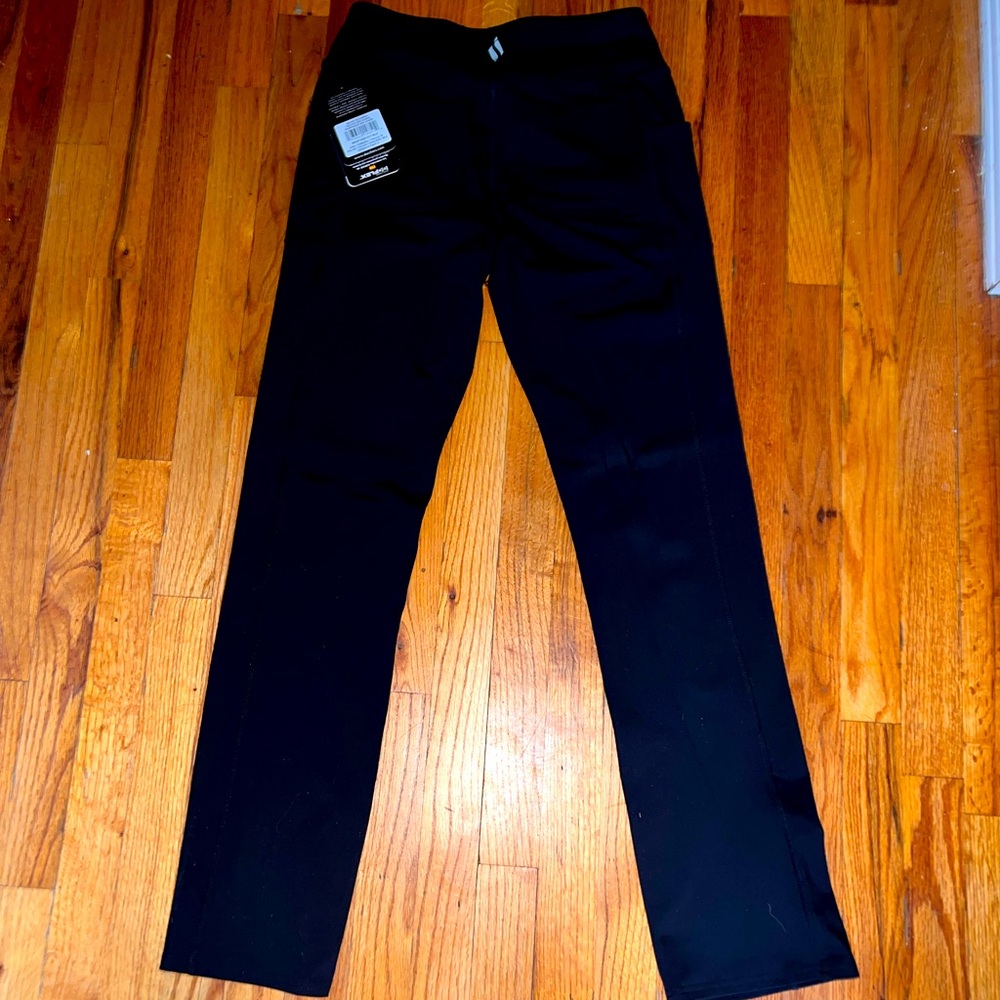 Sketchers Go Walk Pants Size M (New with tags)